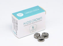 Load image into Gallery viewer, Shinhung Kids SSC Kit