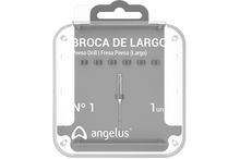 Load image into Gallery viewer, Angelus Reforpost