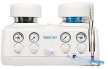 Load image into Gallery viewer, Aquacare Twin
