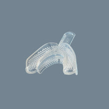 Load image into Gallery viewer, Myo Munchee