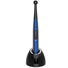 Load image into Gallery viewer, VRN DV-50 Cordless LED Curing Light