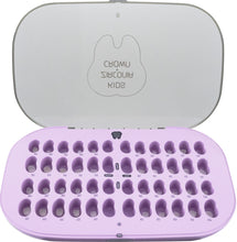 Load image into Gallery viewer, Shinhung Kids Zirconia Crown Kit