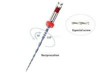 Load image into Gallery viewer, Denco Only One File