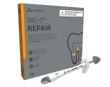 Load image into Gallery viewer, Angelus Bio-C Repair