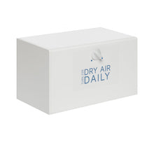Load image into Gallery viewer, Aquacare DryAir