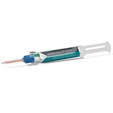 Load image into Gallery viewer, FGM Whiteness HP 35% Automixx Kit (5g)
