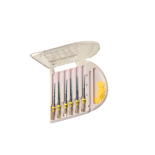 Load image into Gallery viewer, Denco Only One File