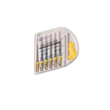 Load image into Gallery viewer, Denco Only One File