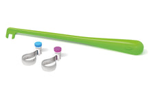 Load image into Gallery viewer, Polydentia myQuickmat All-round Introkit