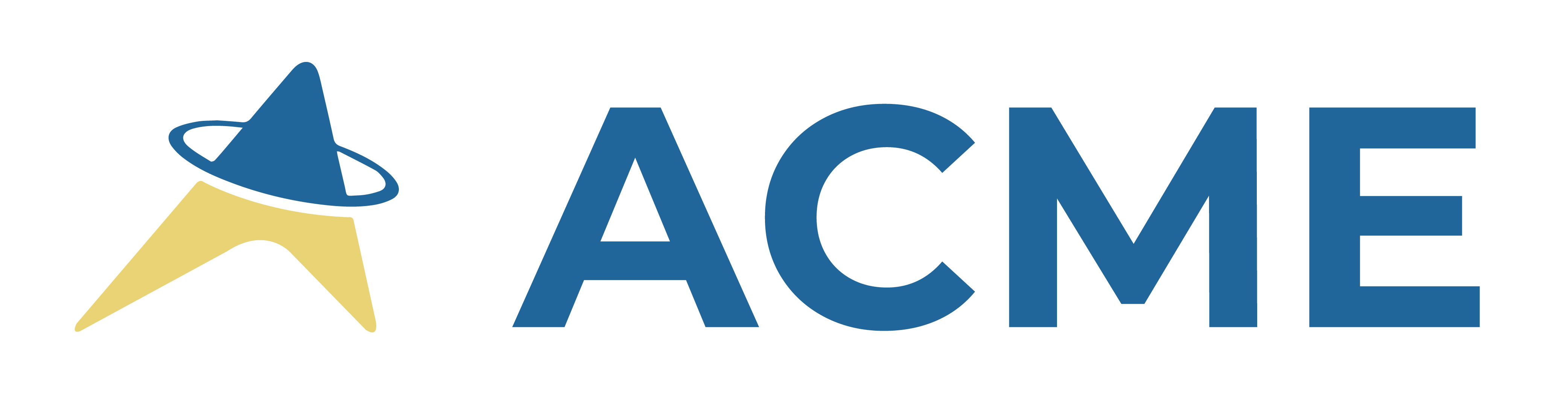 ACME ONLINE MALL
– Acme Online Mall