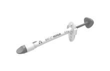 Load image into Gallery viewer, Angelus Bio-C Repair