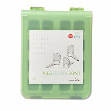 Load image into Gallery viewer, Shinhung Kids Clear Crown Kit