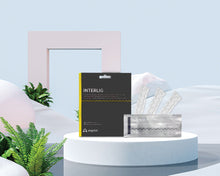 Load image into Gallery viewer, Angelus Interlig