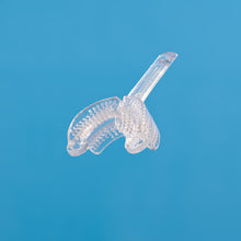 Load image into Gallery viewer, Myo Munchee