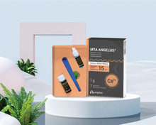 Load image into Gallery viewer, Angelus MTA