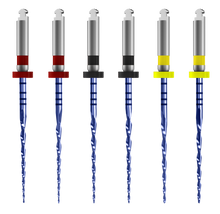 Load image into Gallery viewer, Denco Only One File