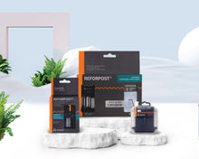 Load image into Gallery viewer, Angelus Reforpost