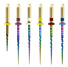 Load image into Gallery viewer, Denco Super Files III