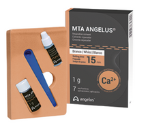 Load image into Gallery viewer, Angelus MTA