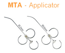 Load image into Gallery viewer, Angelus MTA