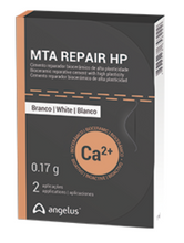 Load image into Gallery viewer, Angelus MTA