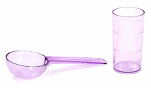 Load image into Gallery viewer, Zhermack Hydrogum 5