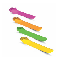 Load image into Gallery viewer, Polydentia myClip2.0