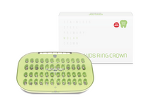 Load image into Gallery viewer, Shinhung Kids SSC with Ring Kit