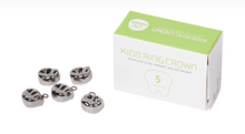 Load image into Gallery viewer, Shinhung Kids SSC with Ring Kit