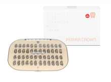 Load image into Gallery viewer, Shinhung Kids SSC Perma Kit