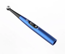 Load image into Gallery viewer, VRN DV-50 Cordless LED Curing Light