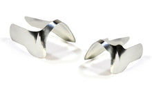 Load image into Gallery viewer, Polydentia Unica Introkit Anterior