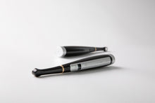 Load image into Gallery viewer, VRN Vafu Cordless LED Curing Light