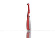Load image into Gallery viewer, VRN Vafu Cordless LED Curing Light