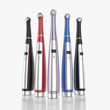 Load image into Gallery viewer, VRN Vafu Cordless LED Curing Light