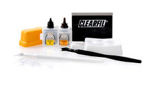 Load image into Gallery viewer, Kuraray Noritake CLEARFIL™ SE Bond 2