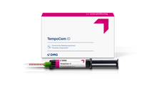 Load image into Gallery viewer, DMG TempoCem