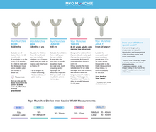 Load image into Gallery viewer, Myo Munchee