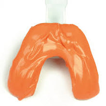 Load image into Gallery viewer, Zhermack Neocolloid (Suitable for BPS Dentures)