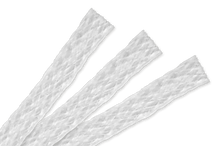 Load image into Gallery viewer, Angelus Interlig