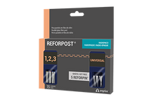 Load image into Gallery viewer, Angelus Reforpost