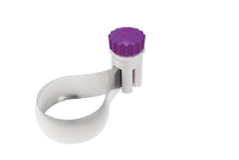 Load image into Gallery viewer, Polydentia myQuickmat All-round Introkit