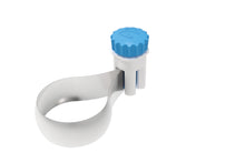 Load image into Gallery viewer, Polydentia myQuickmat All-round Introkit