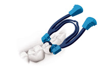 Load image into Gallery viewer, Polydentia myClip2.0