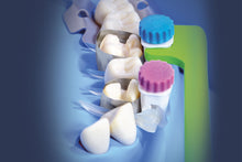 Load image into Gallery viewer, Polydentia myQuickmat All-round Introkit