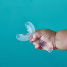 Load image into Gallery viewer, Myo Munchee