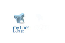 Load image into Gallery viewer, Polydentia myClip2.0