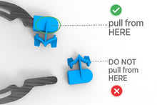 Load image into Gallery viewer, Polydentia myClip2.0