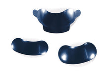 Load image into Gallery viewer, Polydentia myQuickmat Forte Starter Kit