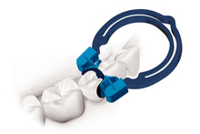 Load image into Gallery viewer, Polydentia myQuickmat Forte Starter Kit